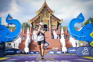 BIB: 363
                            <button type="button" onclick="openModal(22699102)" class="btn btn-primary btn-sm float-right btn-popup" data-toggle="modal" data-target=".modal-high-quality">
                        <i class="fas fa-shopping-cart"></i> Add to Cart
                    </button>
                                            <button type="button" onclick="isThisMe(22699102, true)" class="btn btn-success btn-sm float-right btn-popup btn-isme hidden" data-toggle="tooltip" data-placement="bottom" title="นี่คือรูปของคุณใช่ไหม คลิกที่นี่เพื่อเอาเข้าอัลบั้ม">
                        <i class="fas fa-plus"></i> Add to album
                    </button>
                    <button type="button" onclick="isThisMe(22699102, false)" class="btn btn-warning btn-sm float-right btn-popup btn-isnotme hidden">
                        <i class="fas fa-ban"></i> Remove from album
                    </button>